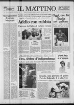 giornale/TO00014547/1991/n. 218 del 1 Settembre